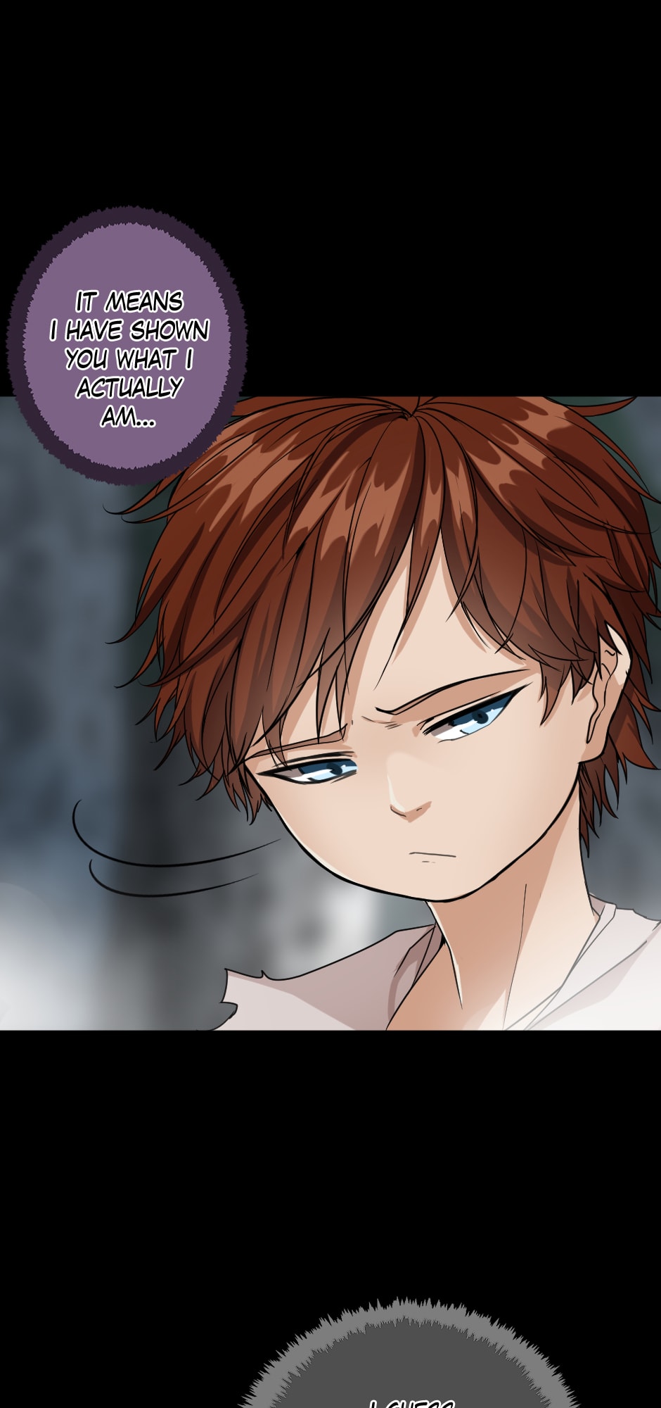 The Beginning After The End Chapter 16 image 26